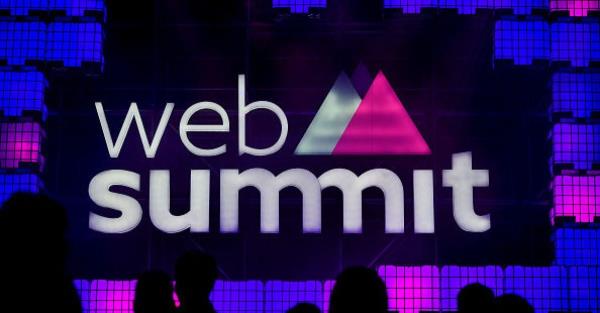 Web Summit对员工租房泛滥导致的2万欧元赔付提出质疑