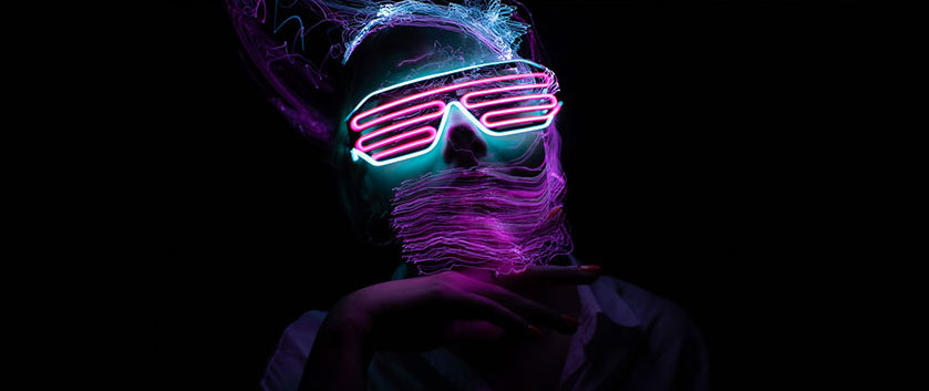 塞尔维亚领导人誓言在骚乱后对抗议者采取强硬回应