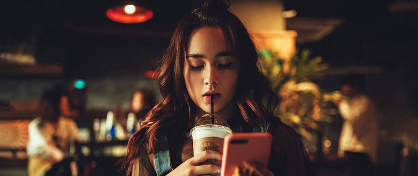 美国在缩水版人权报告中谴责欧洲