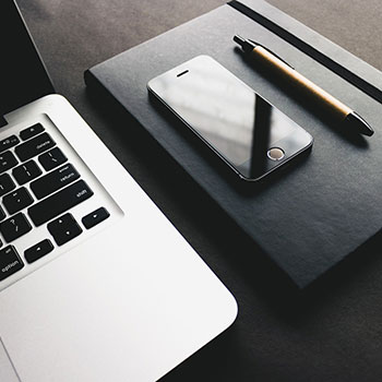 波士顿东区发生致命车祸,警方证实一人不幸身亡