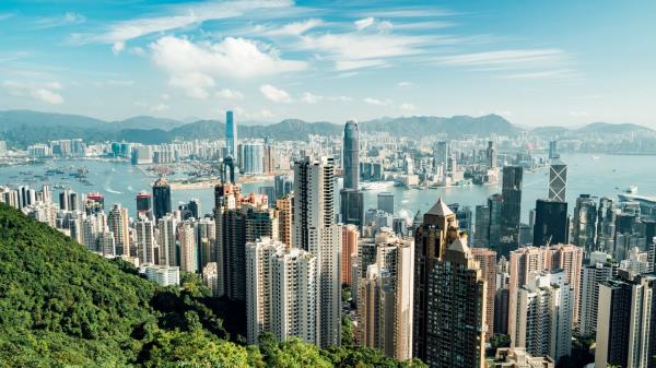 亚太股市料将低开 隔夜美股表现平淡拖累市场情绪