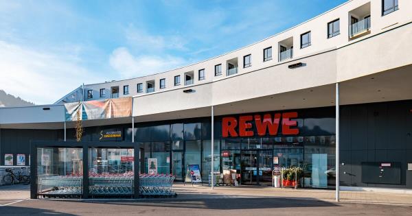 8000名爱尔兰投资者资金遭冻结,德国房地产基金突陷提现危机