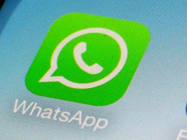 WhatsApp遭欧盟反垄断调查,AI技术成焦点