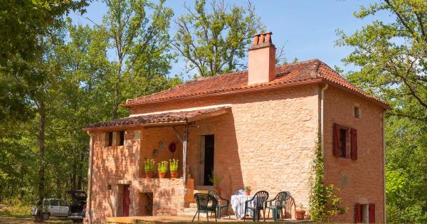 联邦调查局称,因在布鲁克莱恩犹太教堂附近持BB枪事件被缓刑的哈佛法学院客座教授同意离境