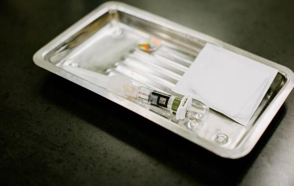 新生儿乙肝疫苗投票再次推迟,专家委员会为何迟迟不决?