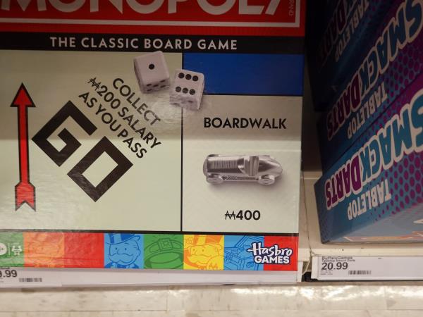 Netflix收购华纳兄弟,电影界将迎来怎样的变革?