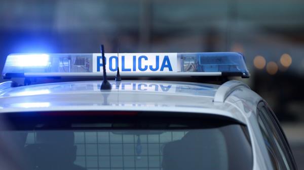 特朗普禁飞令生效,最后一批外航撤离委内瑞拉