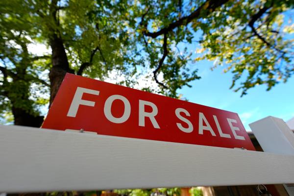 罗德岛推出首套房计划,主打“亲民”房贷,助力梦想安家!