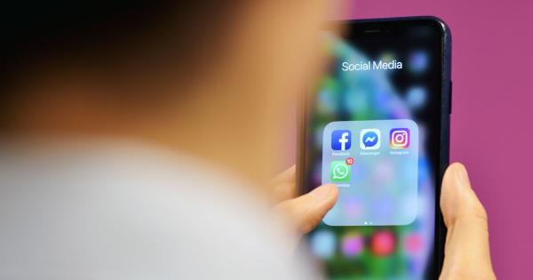 澳洲率先封杀Meta青少年账号,全球或将效仿社交禁令