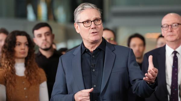 不可接受的前列腺保健品广告遭禁，消费者权益终获保障！