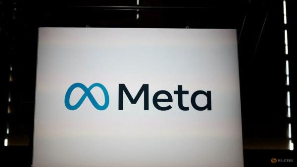 依视路陆逊梯卡董事透露:Meta持有雷朋制造商股份至少达3%