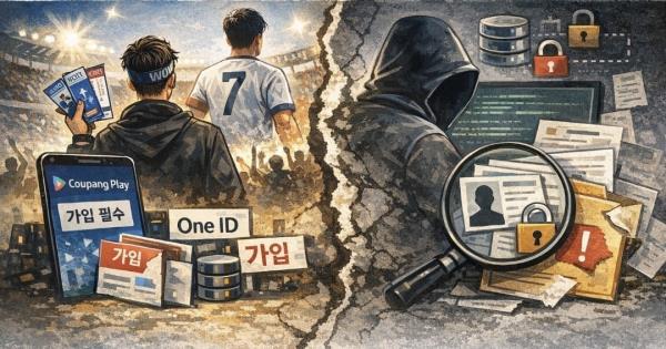 特朗普被幕僚长形容具有“酒鬼性格”，引发热议