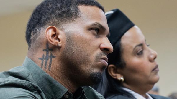 多明尼加法院下令重审坦帕湾光芒队球星弗朗哥性侵案，案件将迎来新转机