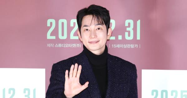 朴施厚回应家庭破裂传闻，独家专访揭露真相！