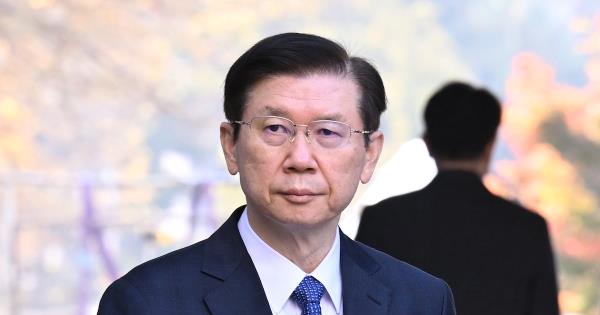 突发：叛乱案特别检察官起诉前安全主管 未予羁押引爆舆论