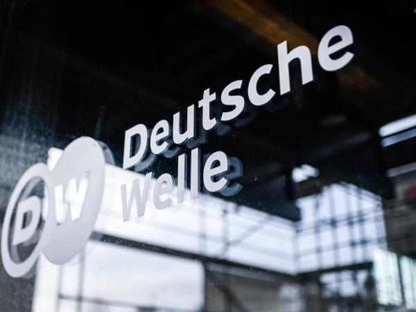 俄罗斯将德国之声列为“不受欢迎”媒体，引发国际舆论哗然