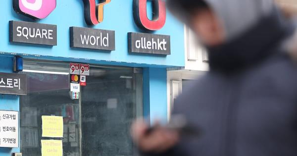 工信部下调LTE重耕费15%并增设5G激励，运营商迎双重利好