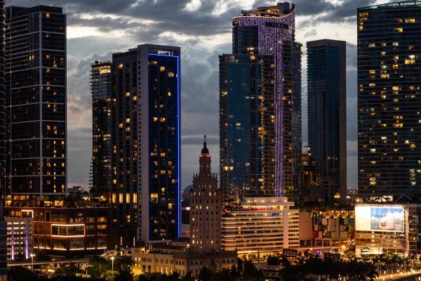 撤房潮席卷，这些城市成重灾区！