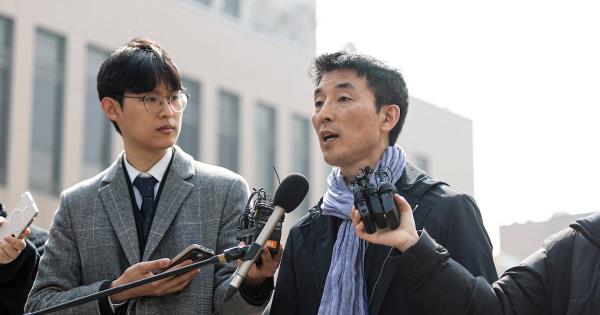 最高法院裁定律师拘留15天合法，舆论哗然！