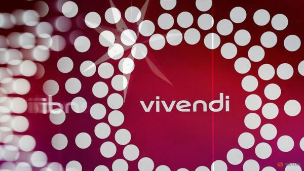 维旺迪为免欧盟重罚，最后一搏力保拉加代尔收购案