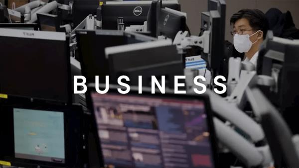 身份安全公司Saviynt最新融资估值达300亿美元,引爆行业热议!